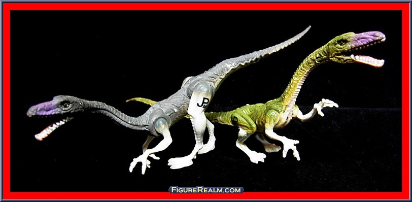 coelophysis1-dinostrike.jpg