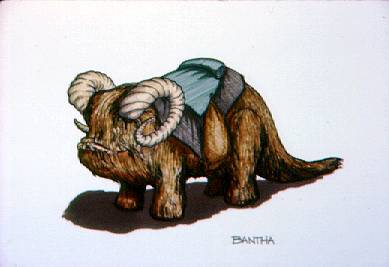 concept-bantha.jpg