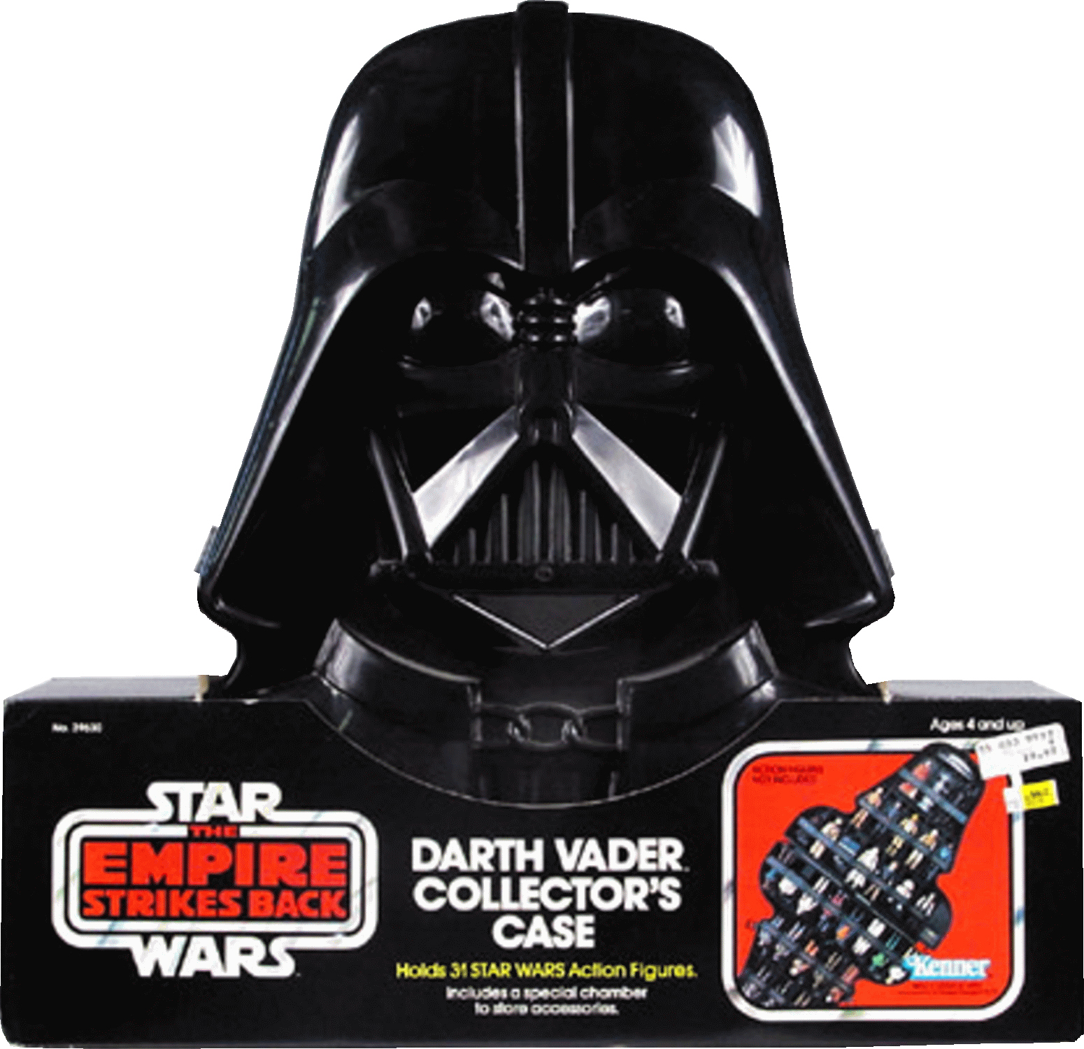 darth_vader_collectors_case.jpg