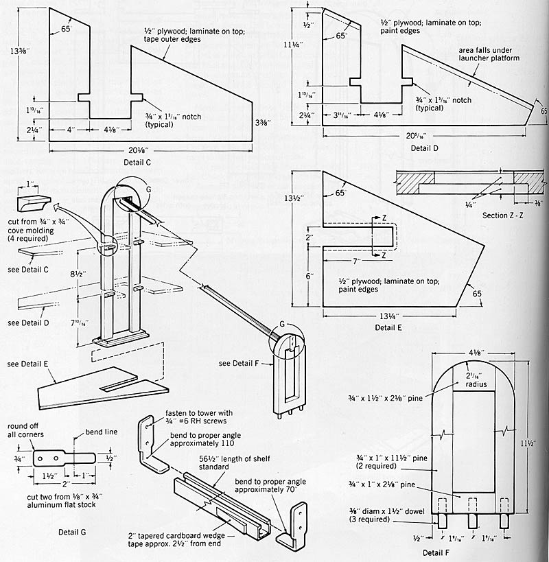 diagram-monorail2.jpg