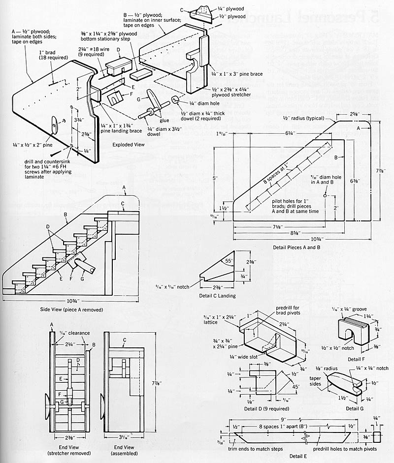 diagram-trickstaircase.jpg