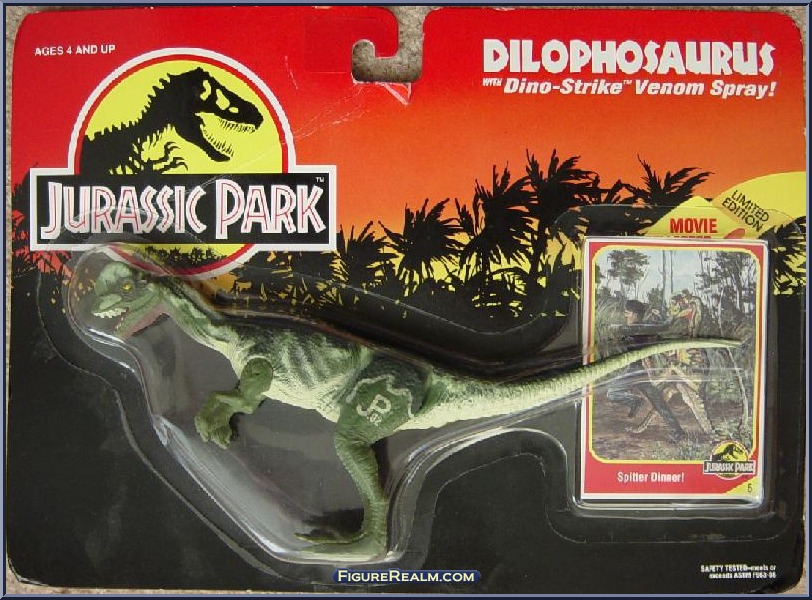 dilophosaurus-dinostrike-front.jpg