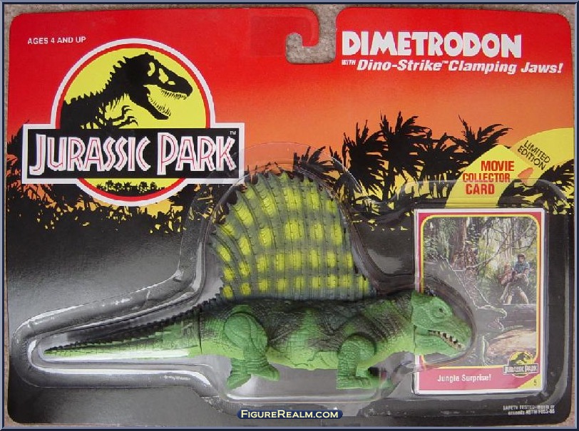 dimetrodon-dinostrike-front.jpg