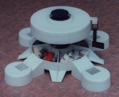 droidfactory-concept-2.jpg