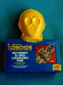 droids-3p0-front.jpg