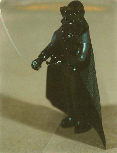 early-mockup-darthvader.jpg