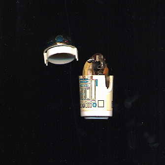 electronic-r2-2.jpg