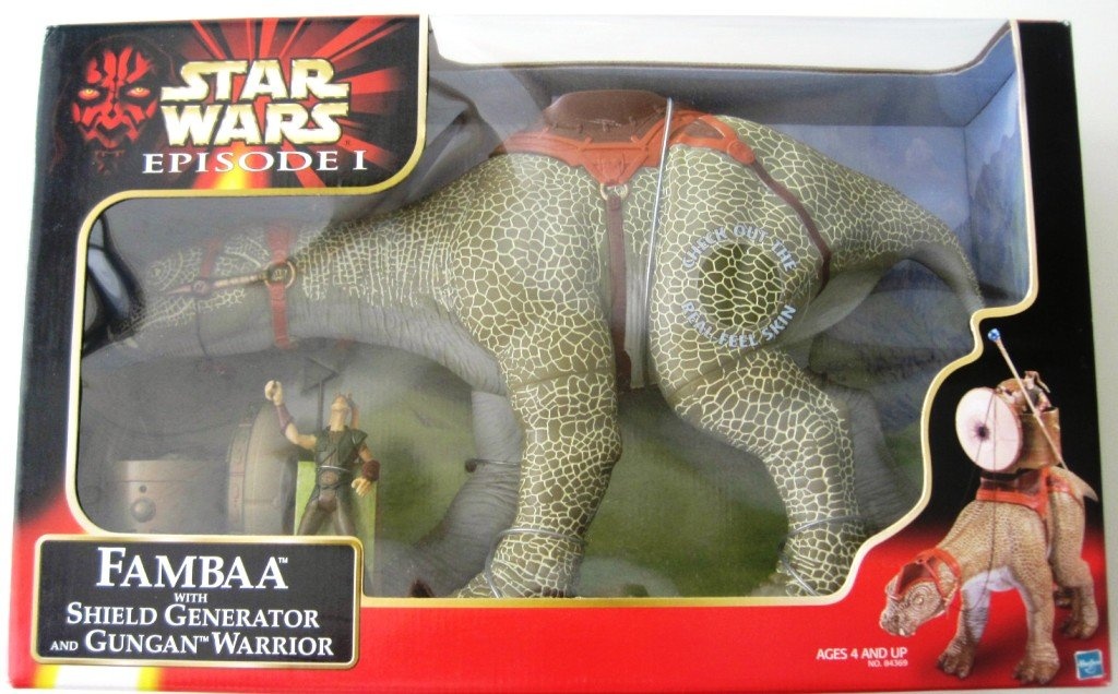 episode-1-fambaa-with-shield-generator-and-gungan-soldier.jpg