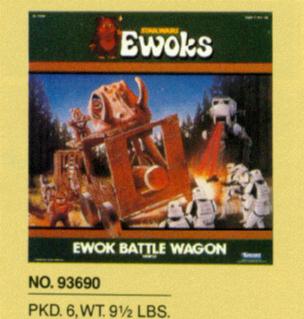 ewok-battle-wagon.jpg