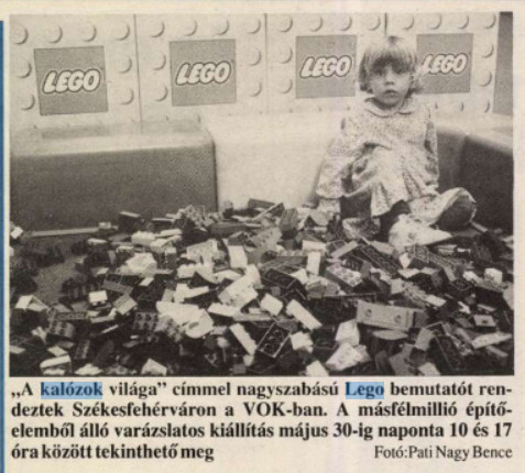 fejer93lego.jpg