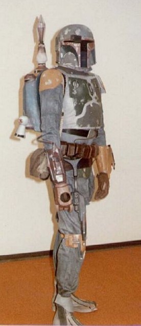 fett-at-kenner-2.jpg