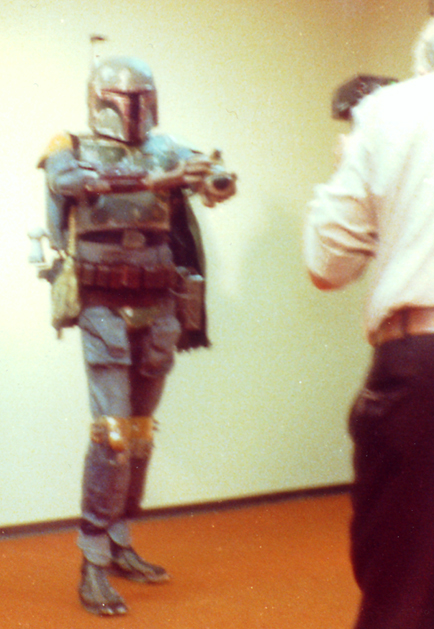 fett-at-kenner-4.jpg