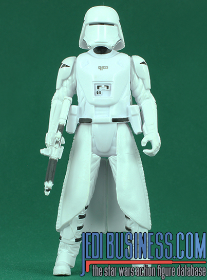 first-order-snowtrooper_big_2.jpg