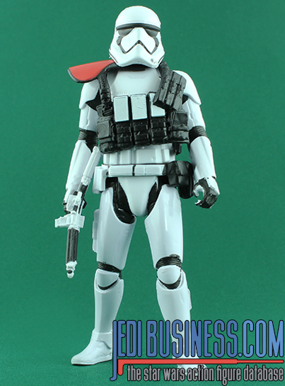 first-order-stormtrooper-officer_big_2_1.jpg