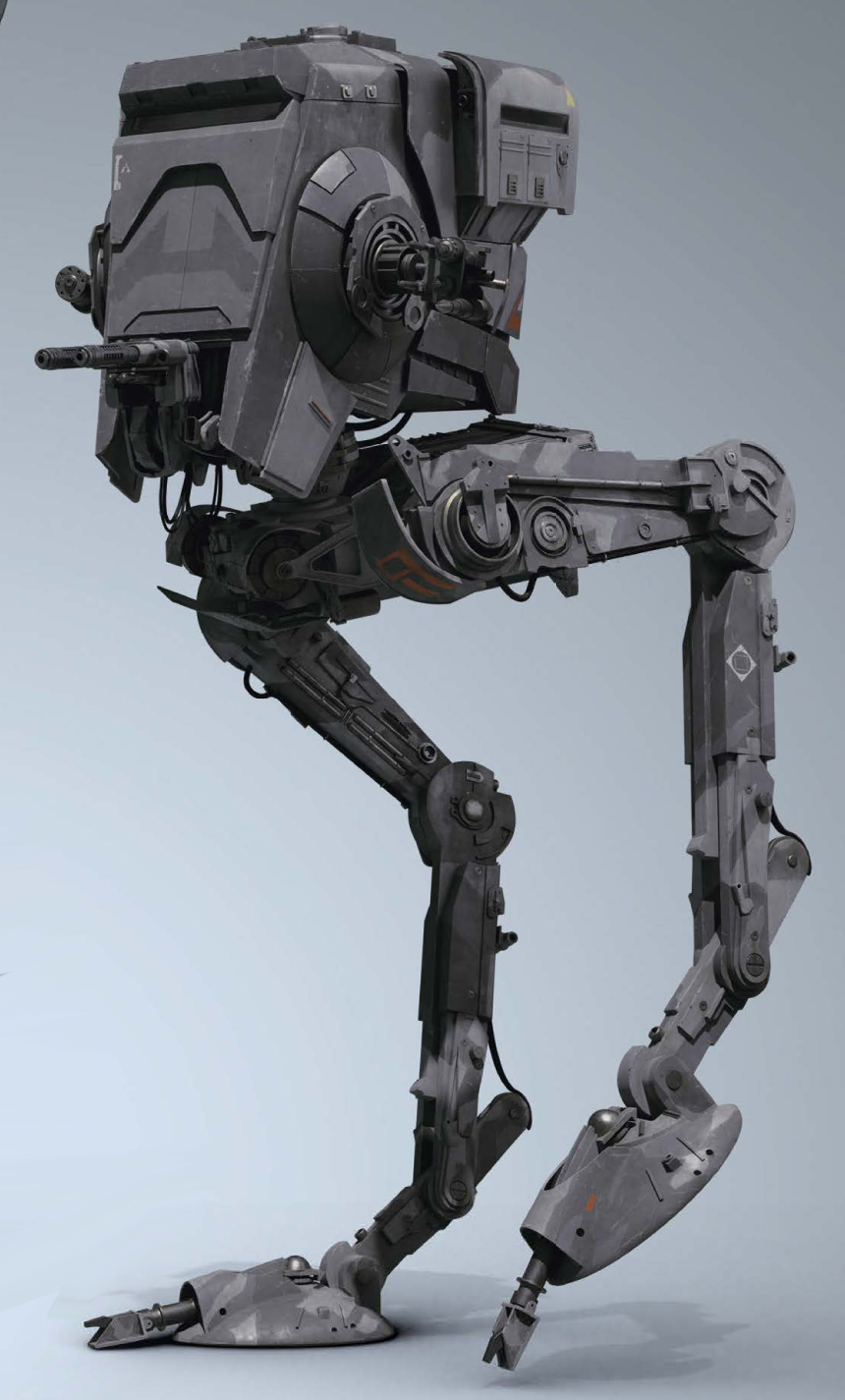 first_order_at-st.png