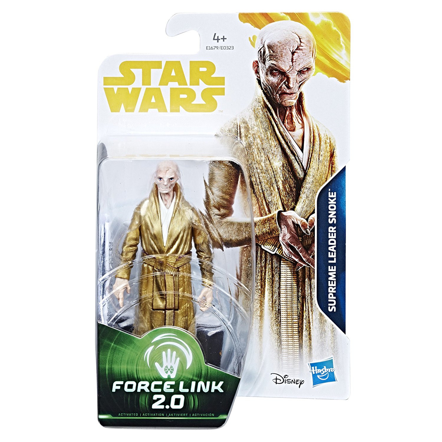 fl2_snoke_1.jpg