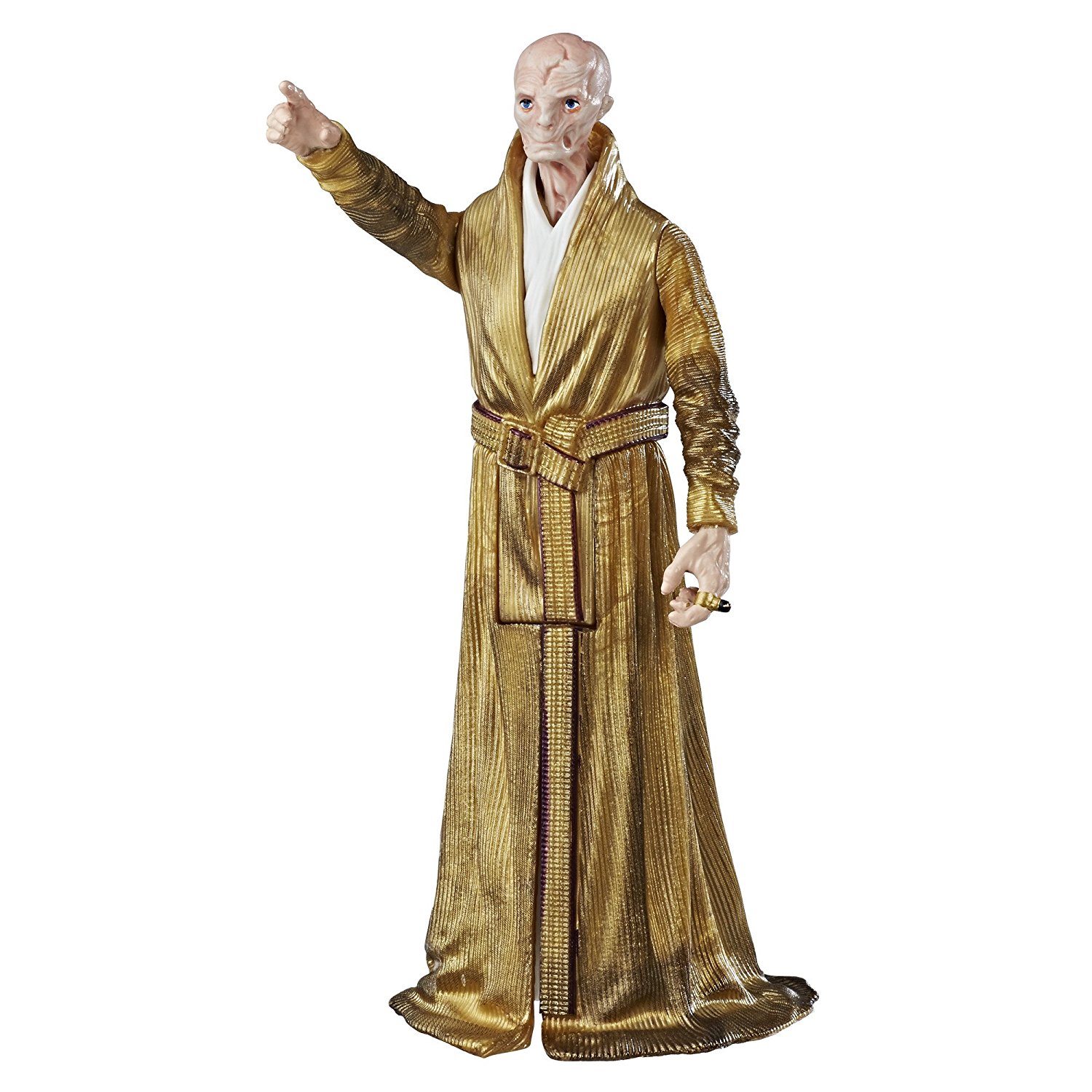 fl2_snoke_loose.jpg