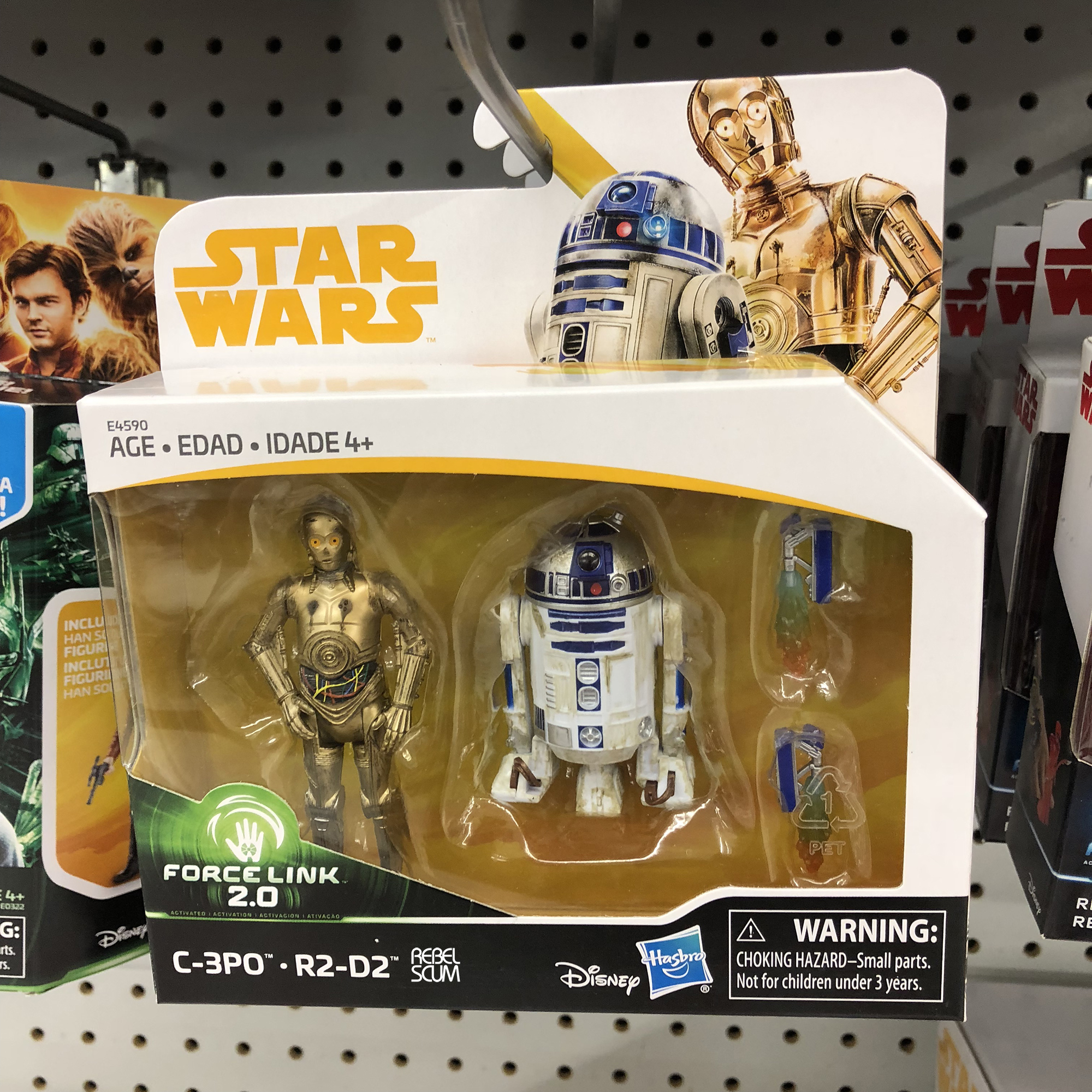 forcelink2-c-3po-r2-d2-two-pack-hasbro.jpg