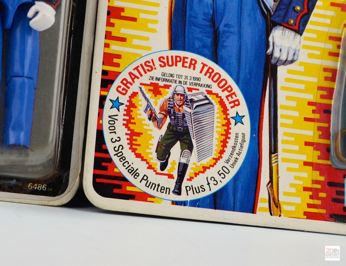 g-i-joe-chung-ho-gung-ho-dutch-card-2-super-trooper-closeup.jpg