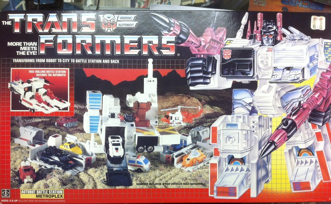 g1-metroplex_1372876421.jpg