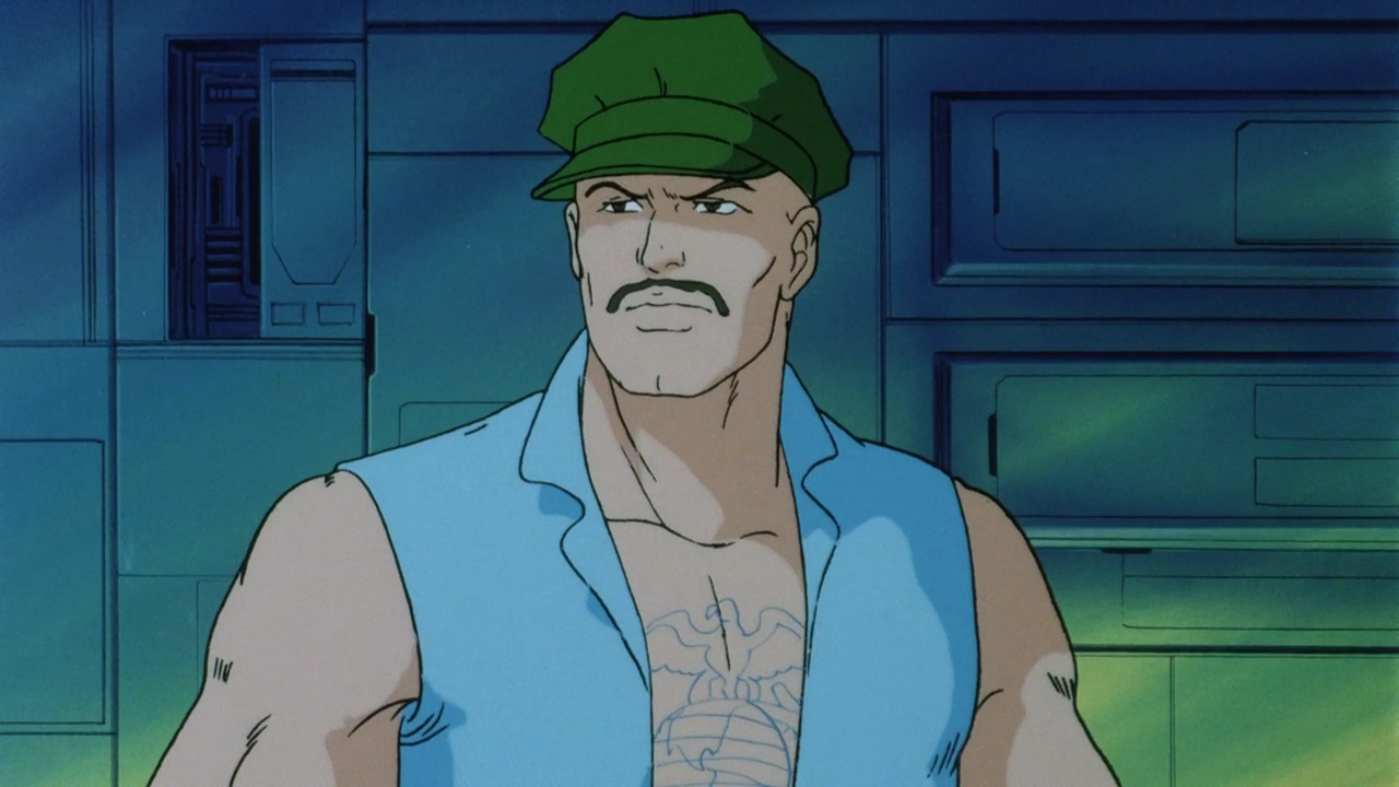 g_i_joe_the_movie_1987_gungho001.png