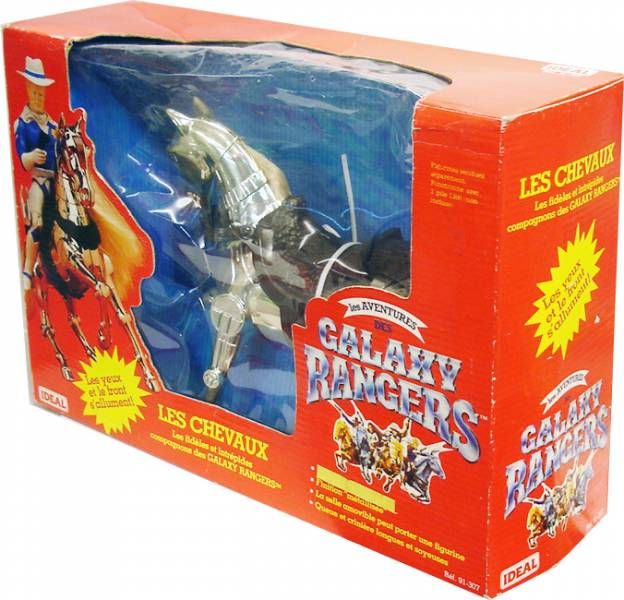 galaxy-rangers---silver-robot-horse-p-image-229745-grande.jpg