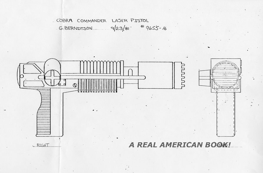 gb_cc_gun02_72blog.jpg