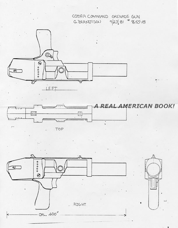 gb_cc_gun04_72blog.jpg