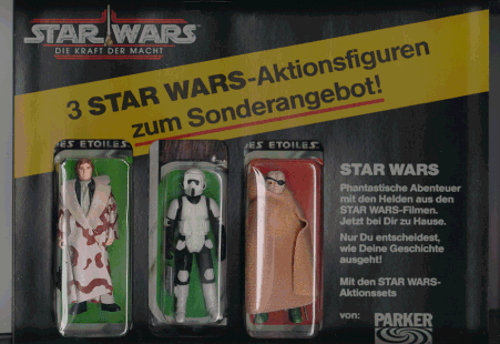 german-3pack-front.gif