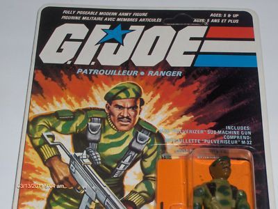 gi-joe-1982-ranger-stalker-canadian_1_c75723807255ac15f35c965953e13aa5.jpg