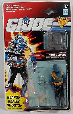 gi-joe-1990-1992-cobra-range-viper-action.jpg