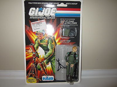 gi-joe-1991-nilco-moc-short-fuse-mosc_1_31167e9df6615536c1a651a5c7b4ba79.jpg