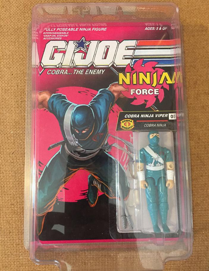 gi-joe-1992-cobra-ninja-viper-custom_1_1d355e99f02e064b73131632a9026682.jpg