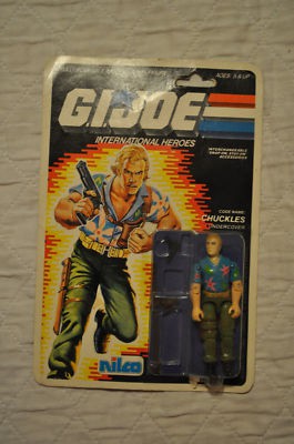 gi-joe-3-international-heroes_1_7b1a539b8256052a0659c66fc0eddac6.jpg