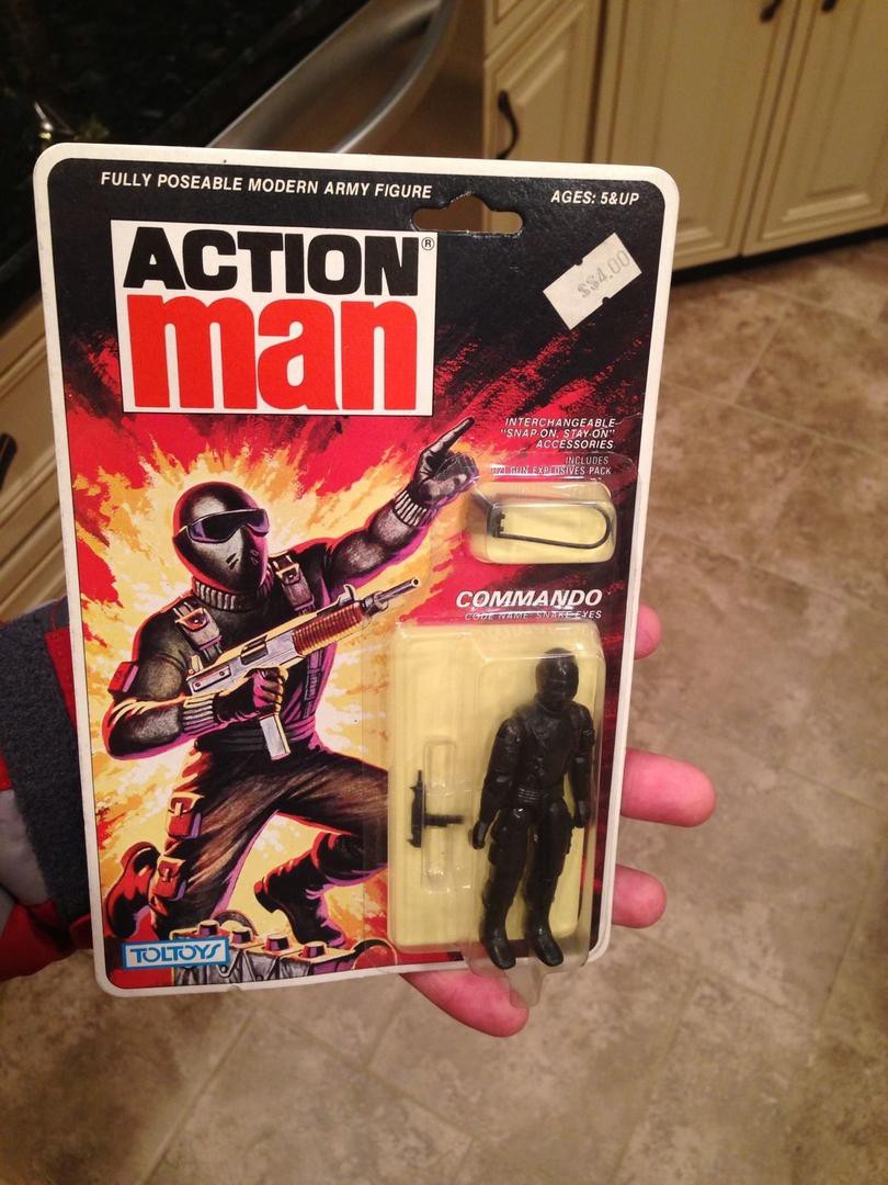 gi-joe-action-man-toltoys-snake-eyes_1_bdfcc955be3300e98f3b66cf90e95eca.jpg