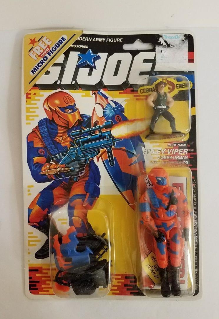 gi-joe-alley-viper-cobra-urban_1_6ba0402d41271f1ad07f9c035baa5eb7.jpg