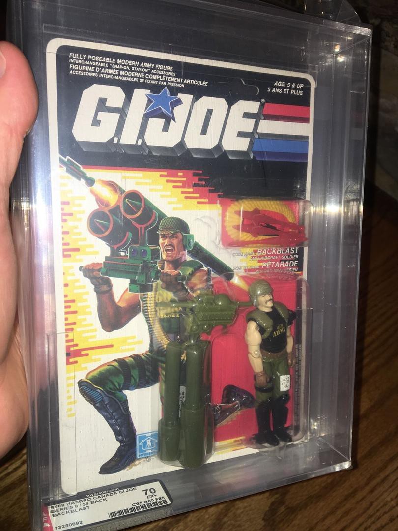 gi-joe-cobra-canada-canadian_1_31edb42d20f8a3d2378b7d1d8f934621.jpg