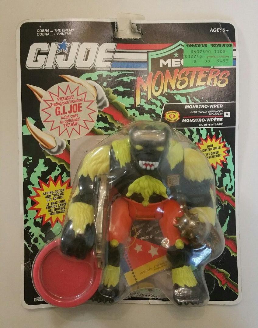 gi-joe-cobra-mega-monsters-monstro_1_ec09e6ab4e0658c6e7710ba21f86a7c9.jpg