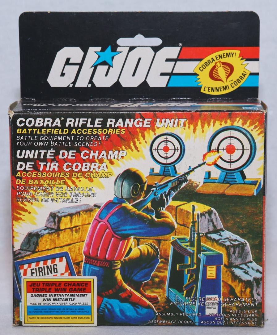 gi-joe-cobra-rifle-range-unit-1985_1_f2725a68df4f9b7cd4ee3f419aca4558_1.jpg