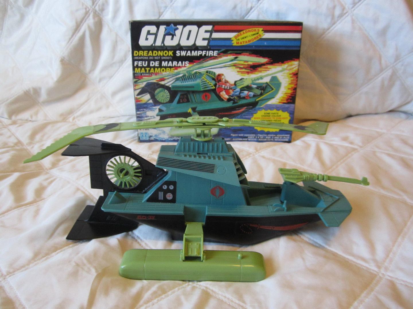 gi-joe-dreadnok-swampfire-canadian_1_28e5431a1928168d1a84a9008853bf63.jpg