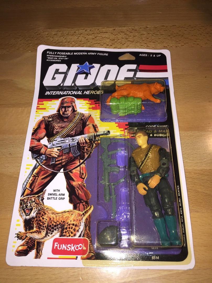 gi-joe-funskool-russia-spearhead-max_1_0a8e1b3ada5e3beb2217323e71c91954.jpg