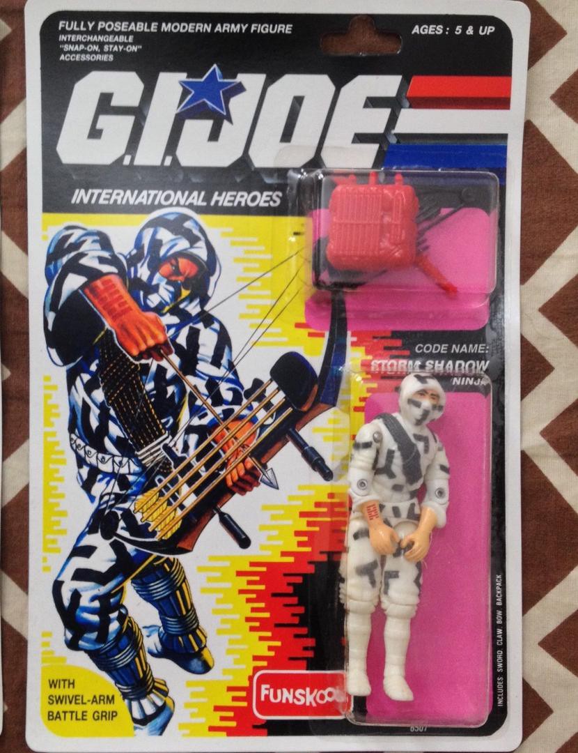 gi-joe-funskool-storm-shadow_1_afef8c33a56bc06f32380f9ccc9b7f6c.jpg