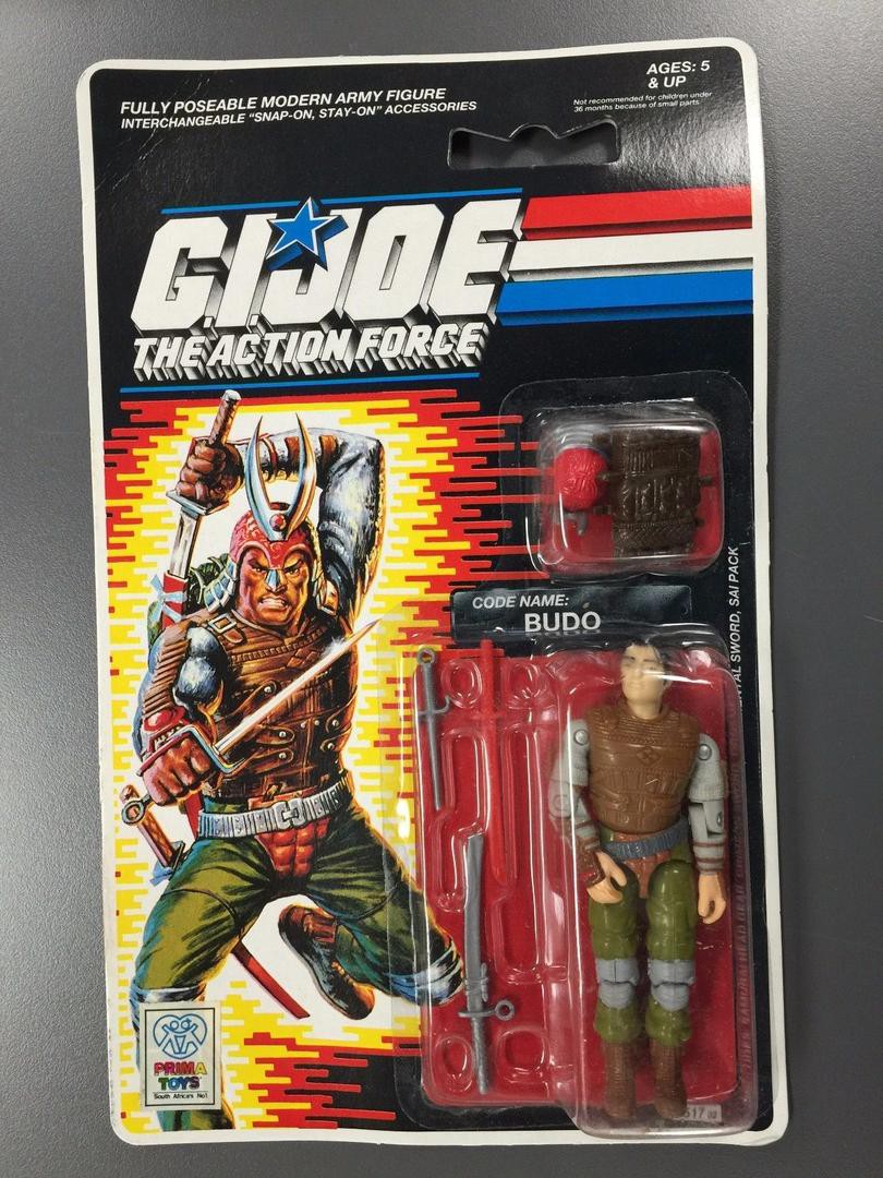 gi-joe-hasbro-prima-toys-south-africa_1_3da8865bba867cc5ff379f980ade2d10.jpg