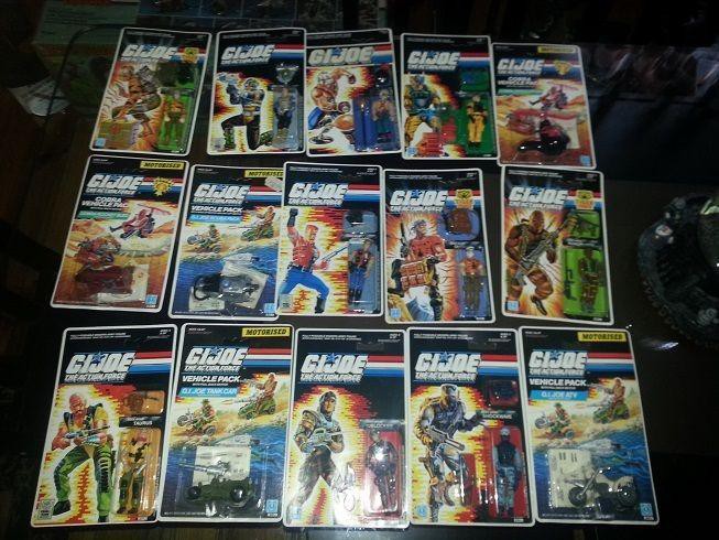 gi-joe-lot-action-force_1_c0123ffd20c8268c87ed05d03ce1f071.jpg