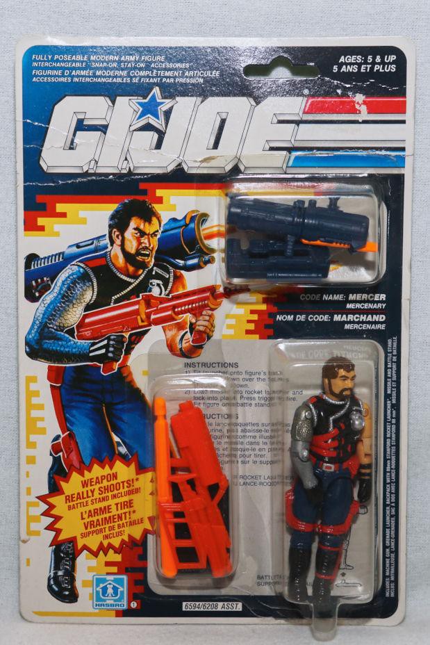 gi-joe-mercer-1991-canadian-moc-mosc_1_43cd82794d98e973f5c9f389143b8bff.jpg