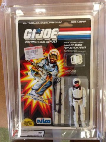 gi-joe-nilco-egypt-snow-job-funskool_1_54d26cba8ebe8d384842e9045a946c49.jpg