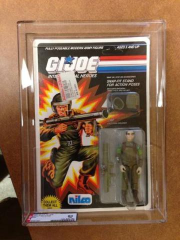 gi-joe-nilco-egypt-zap-funskool-afa80_1_7ebb4b36653421f181ded962f0e71889.jpg