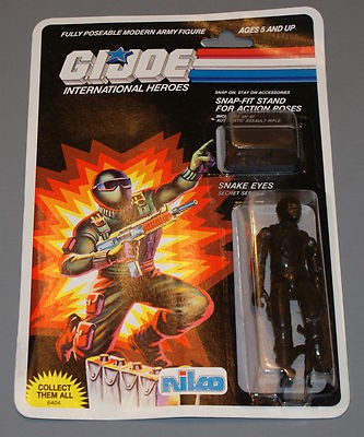 gi-joe-nilco-snake-eyes-mint-card-moc_1_f9b57619e74e544d48241d4734378eb9.jpg