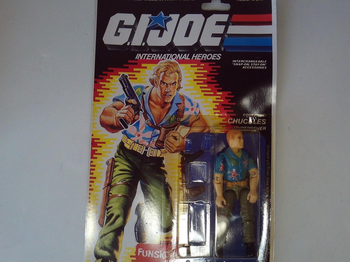 gi-joe-russian-funskool-chuckles-3_1_dfe3001f5e091686c5e78065cd39bb9f.jpg