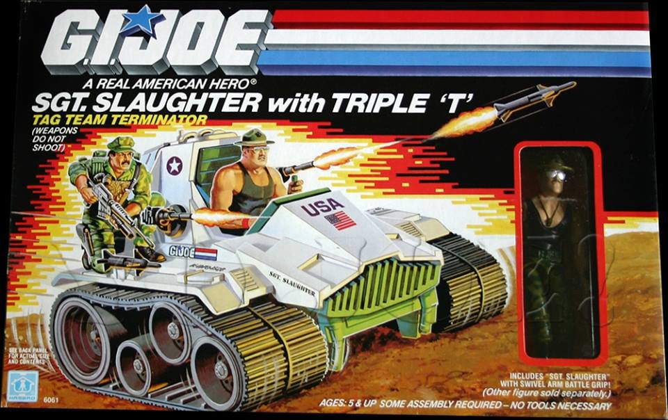 gi-joe-sgt-slaughter-with-triple-t.jpg